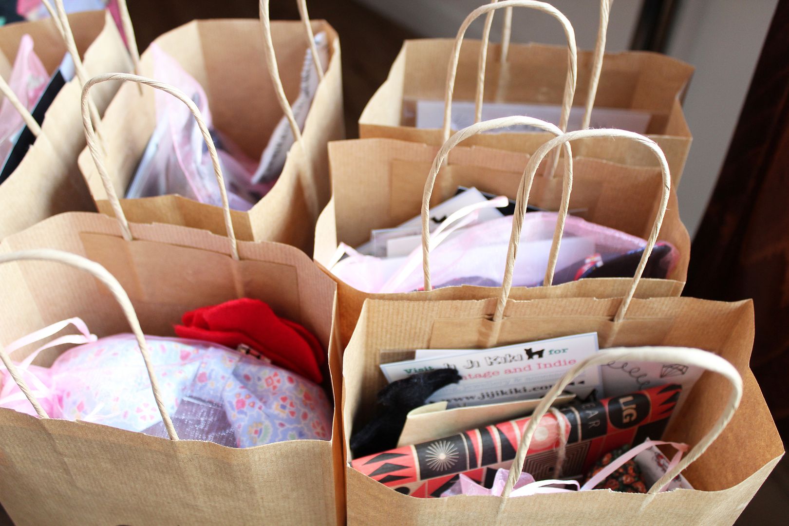  photo IMG_0975_zps24c147a6.jpg