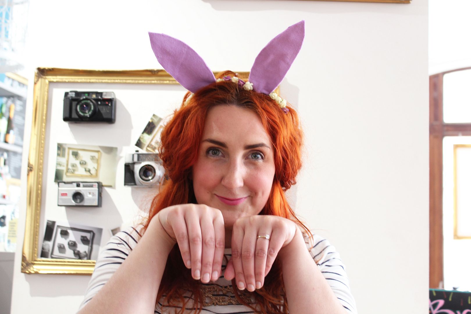  photo IMG_0983-1_zps61b3eb73.jpg