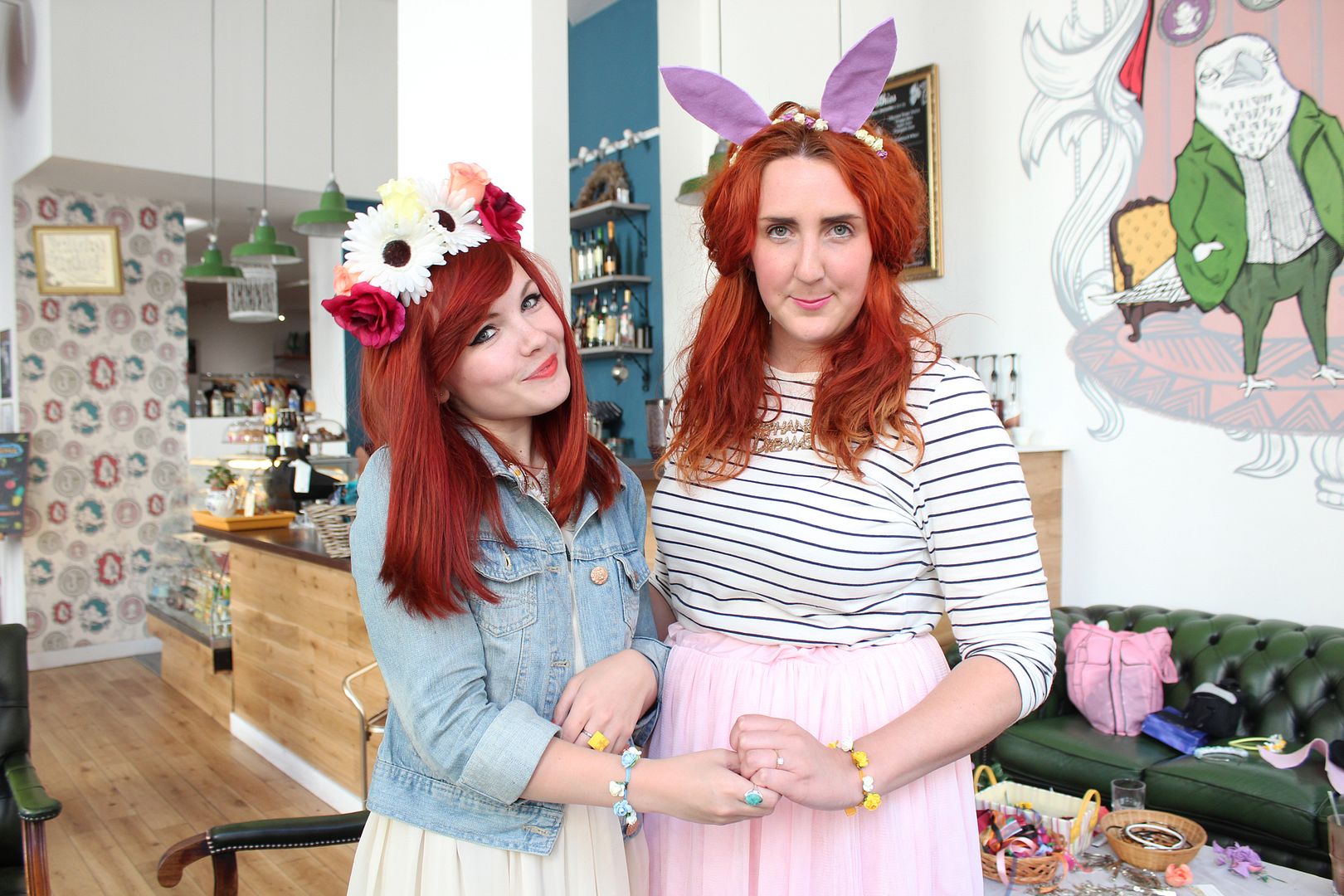  photo IMG_0987_zps5a7cbe3b.jpg