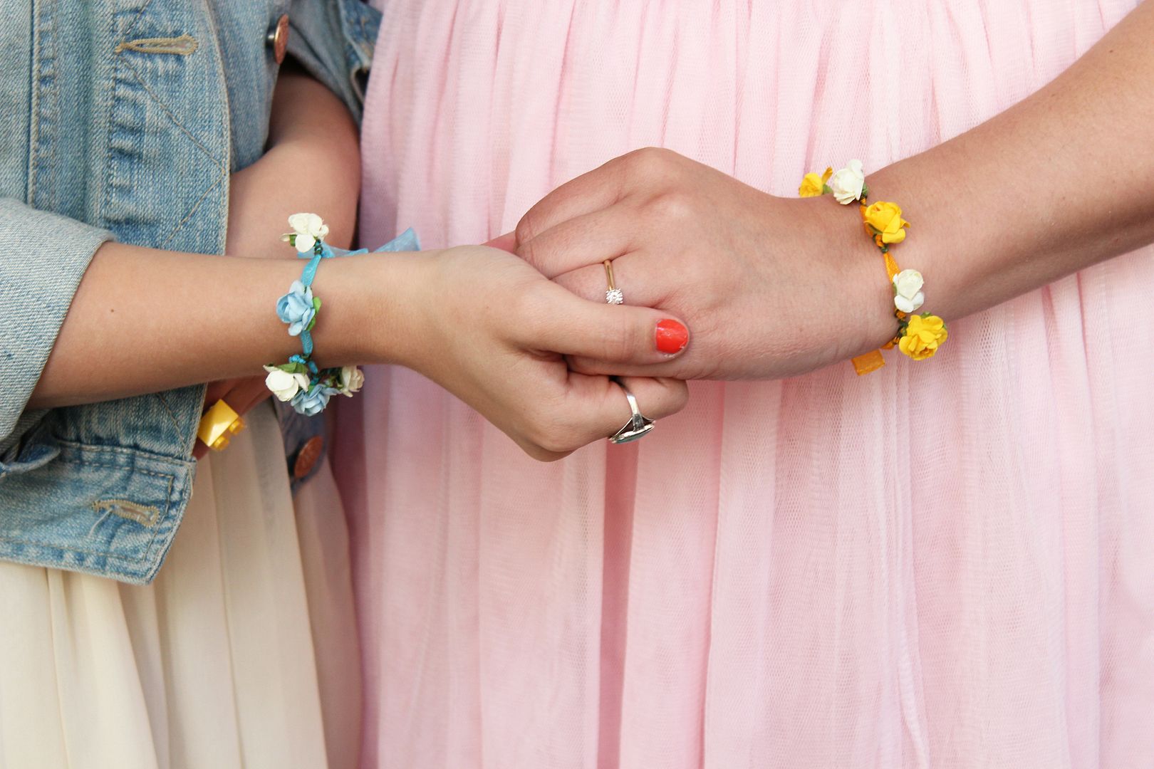  photo IMG_0988_zps7c1c5b8e.jpg