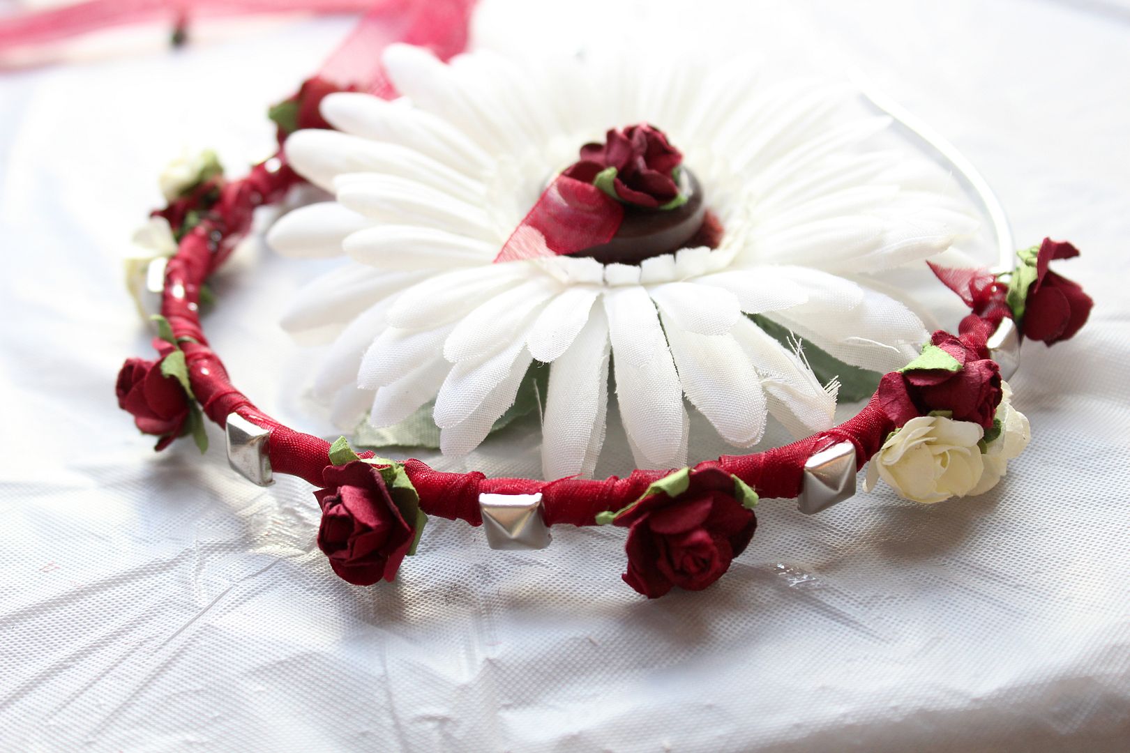  photo IMG_0996_zpsfa03491e.jpg