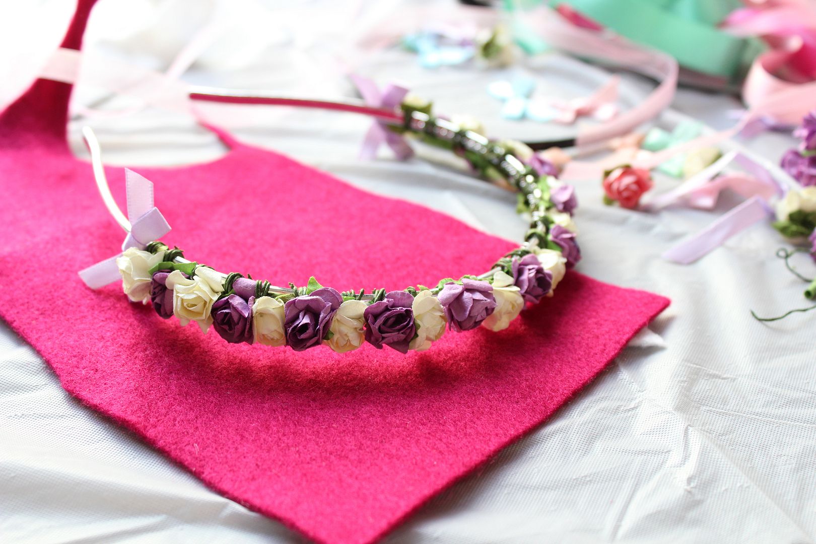  photo IMG_0997_zpsdbe0047c.jpg