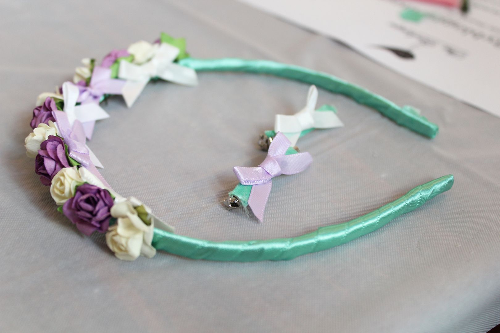  photo IMG_1003_zps89aa2205.jpg