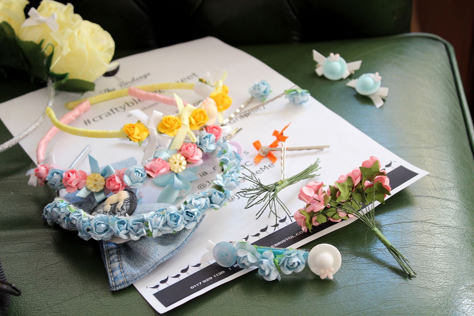  photo IMG_1008_zpsfe6ce8a6.jpg