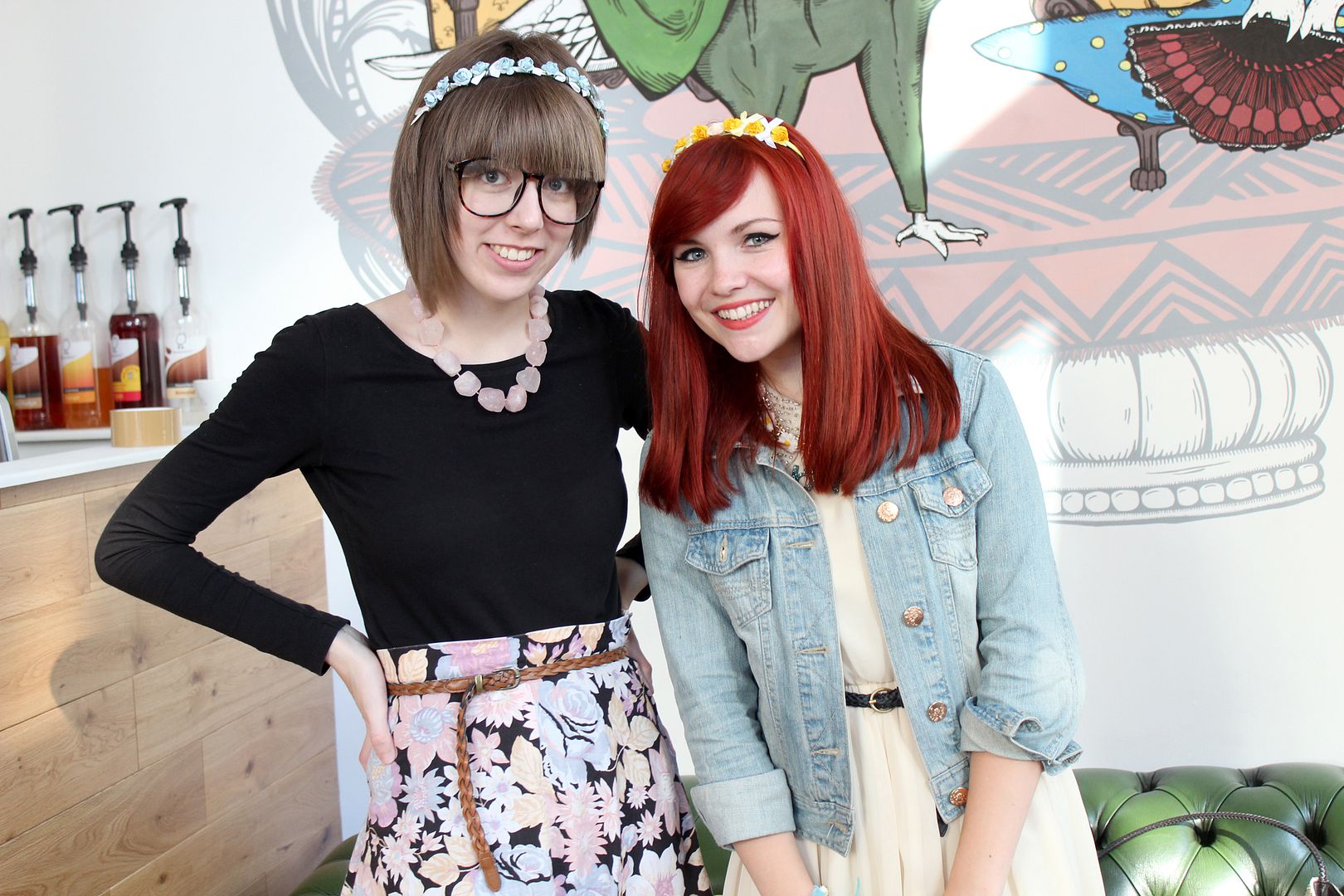  photo IMG_1009_zps28a131ef.jpg