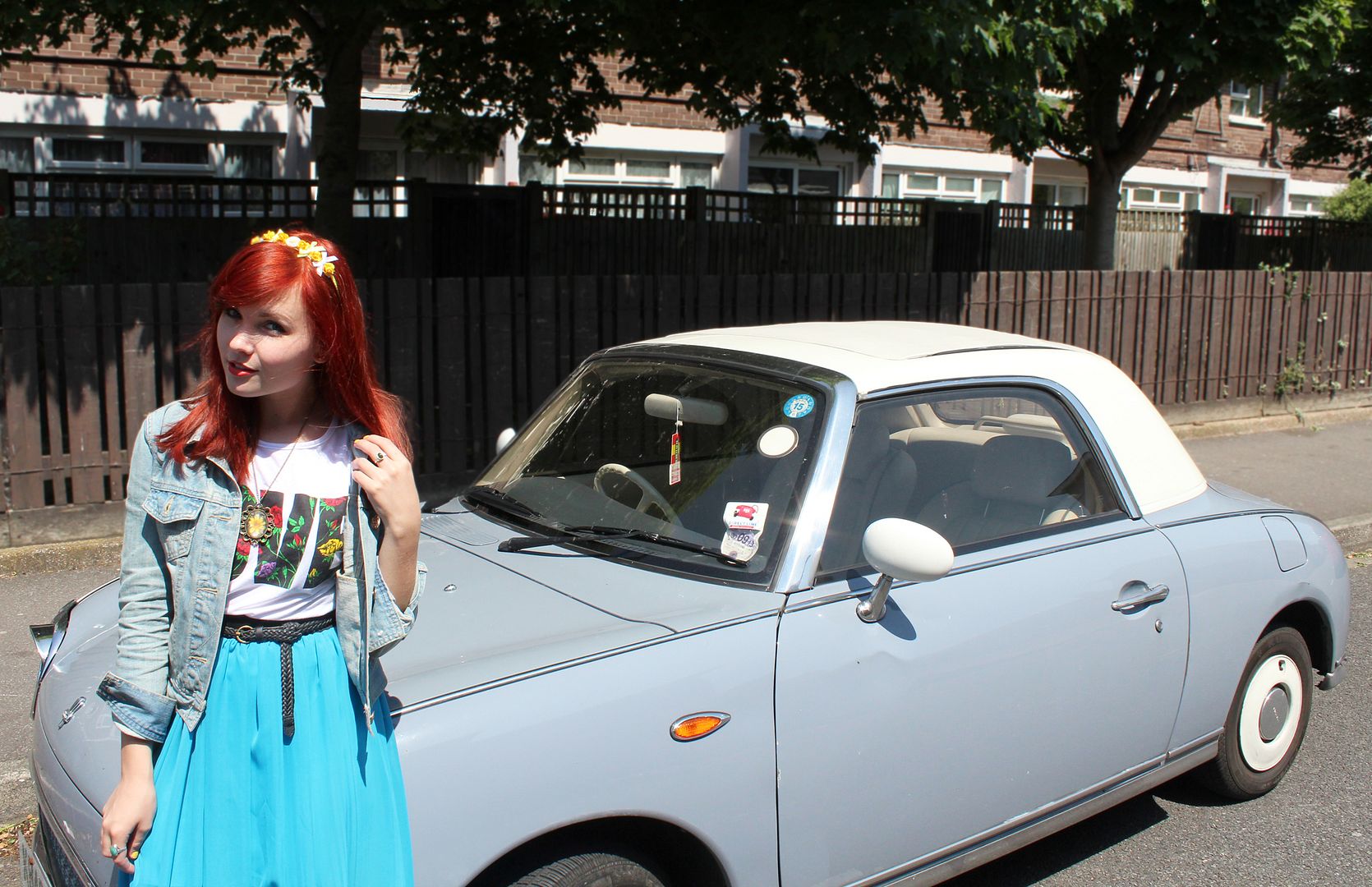 photo IMG_1119_zps9f7237d3.jpg