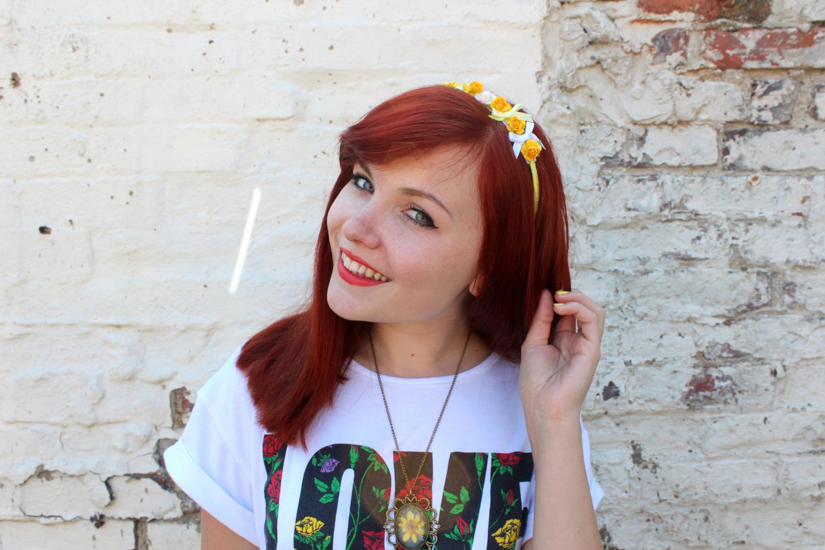 photo IMG_1140_zps4009fe3e.jpg