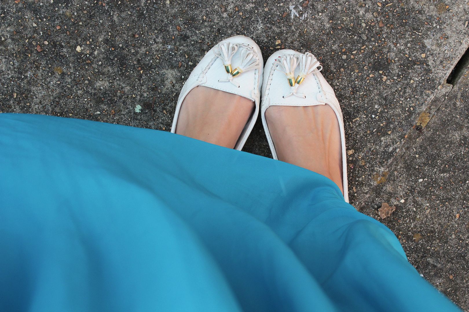 photo IMG_1147-1_zpsbed6b276.jpg