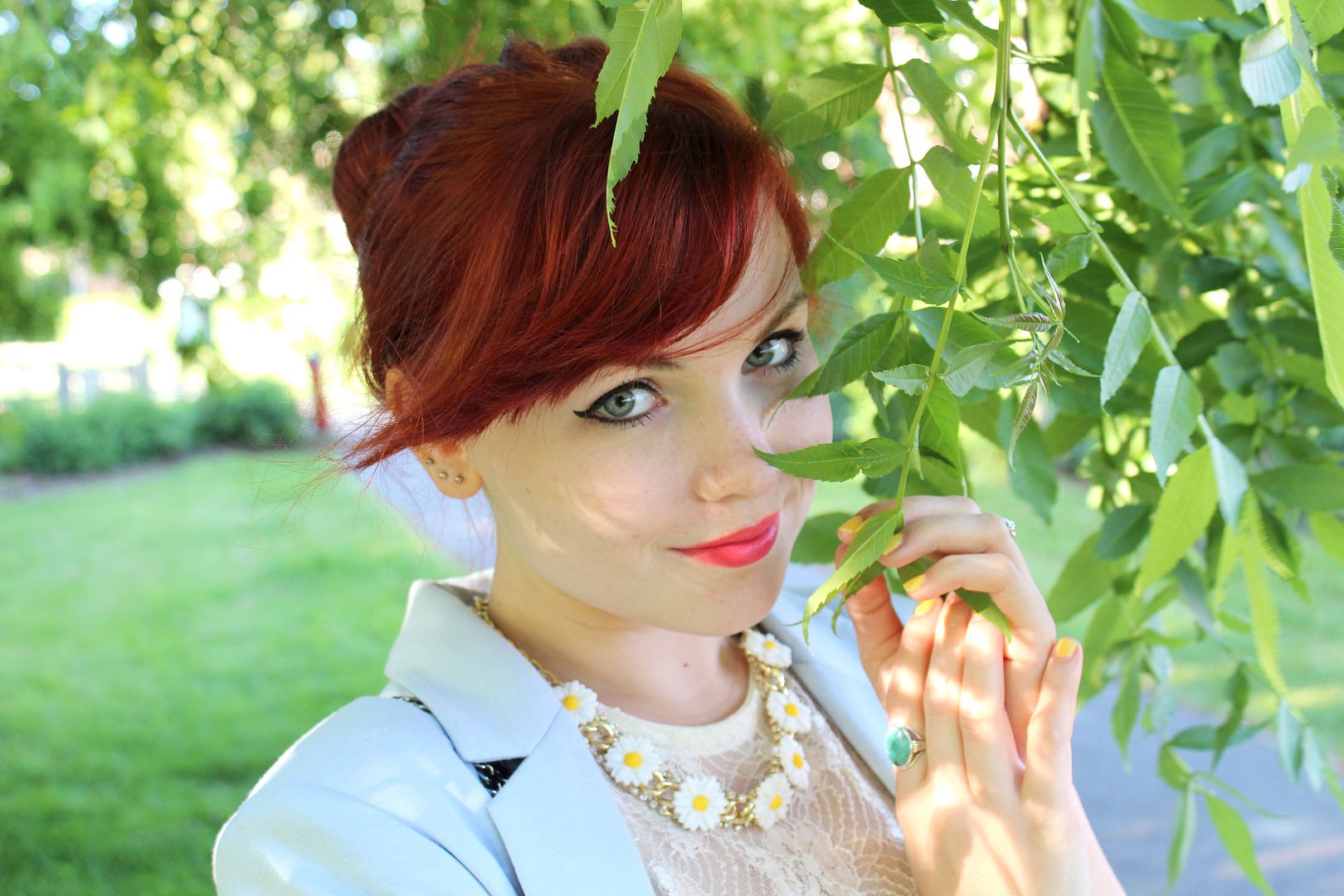 photo IMG_1220-1_zps8255fa65.jpg