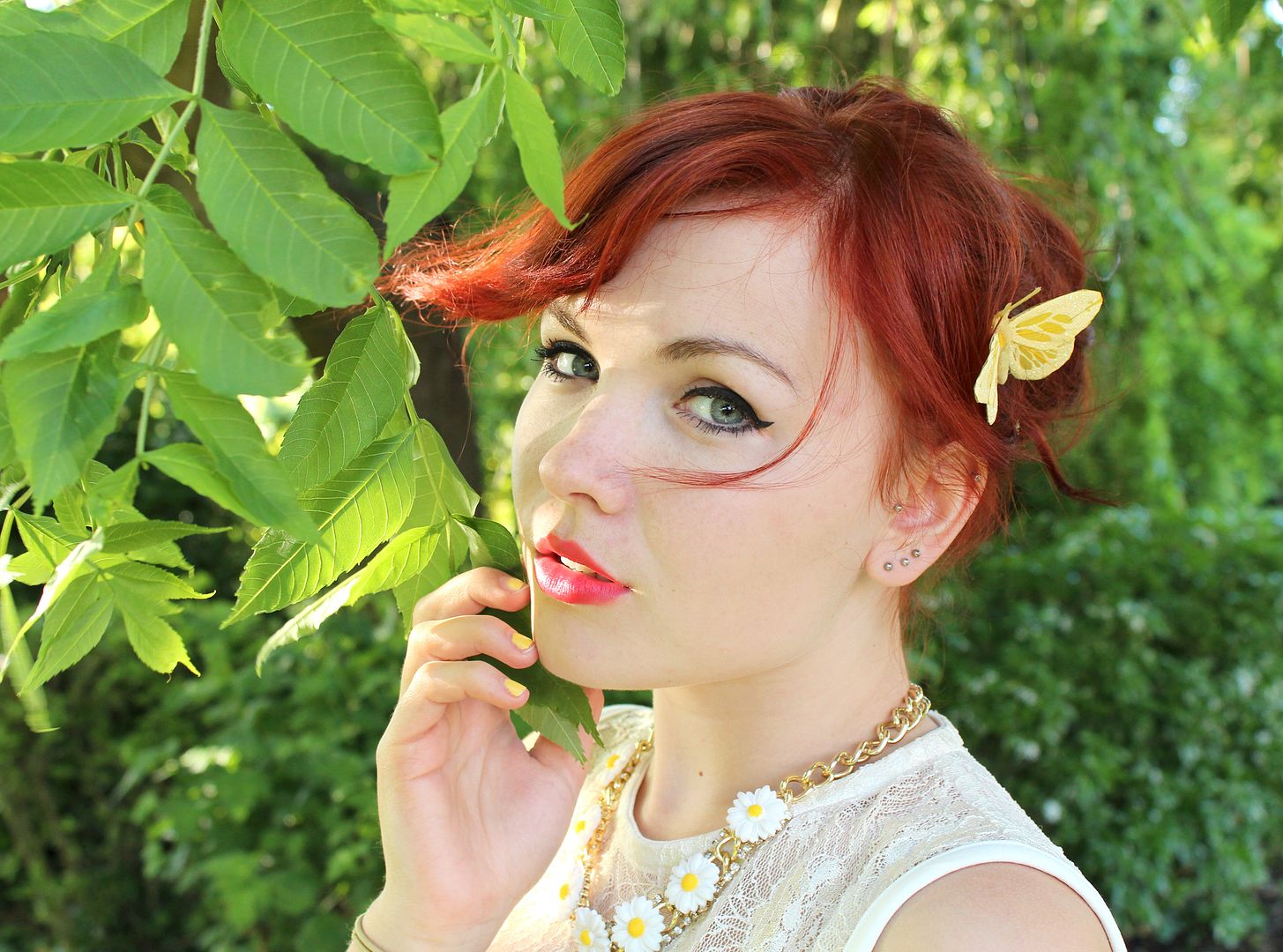 photo IMG_1222_zpsbde67081.jpg