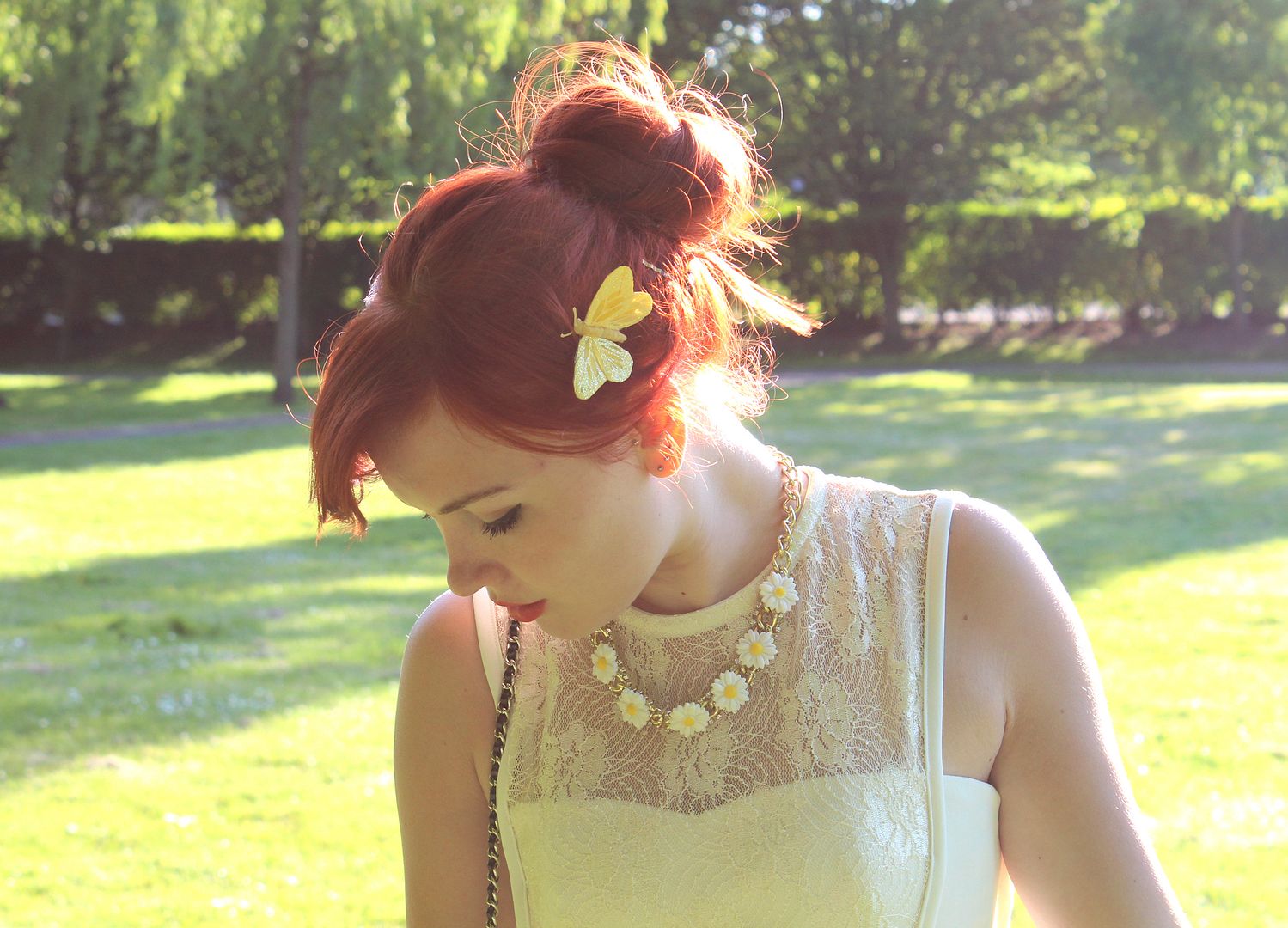 photo IMG_1231_zps9cee8680.jpg