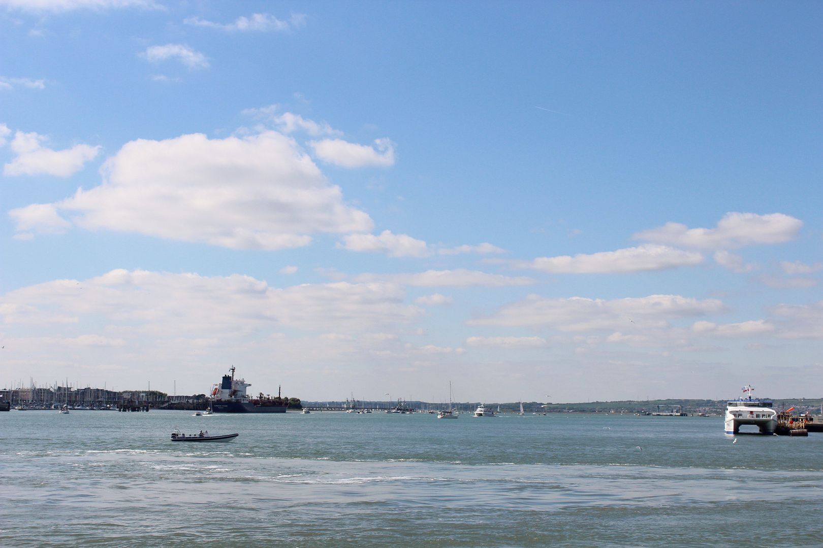  photo IMG_1315_zpsb873f16a.jpg