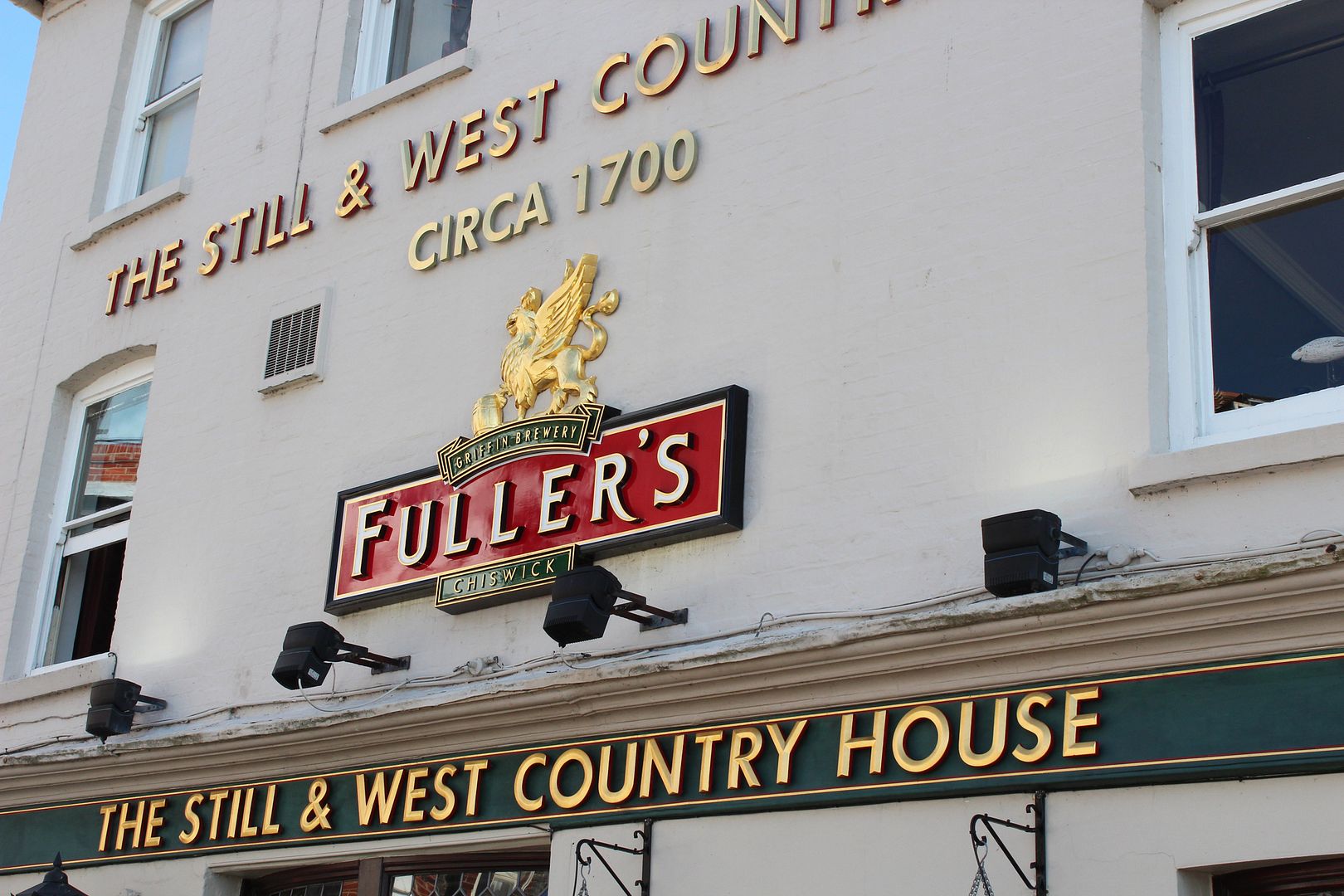  photo IMG_1316_zps5f3bec46.jpg