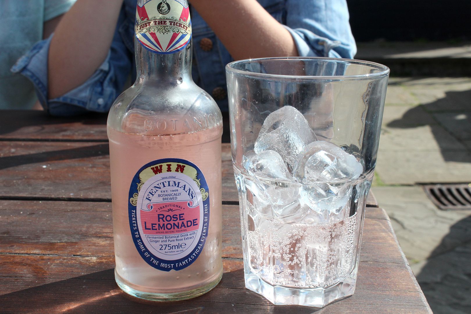  photo IMG_1319_zps02ebc5cc.jpg