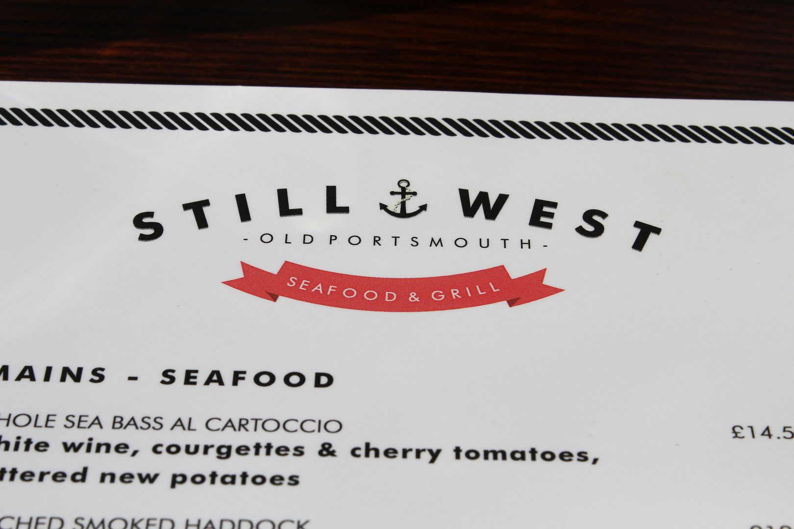  photo IMG_1326_zpsbcf232d4.jpg