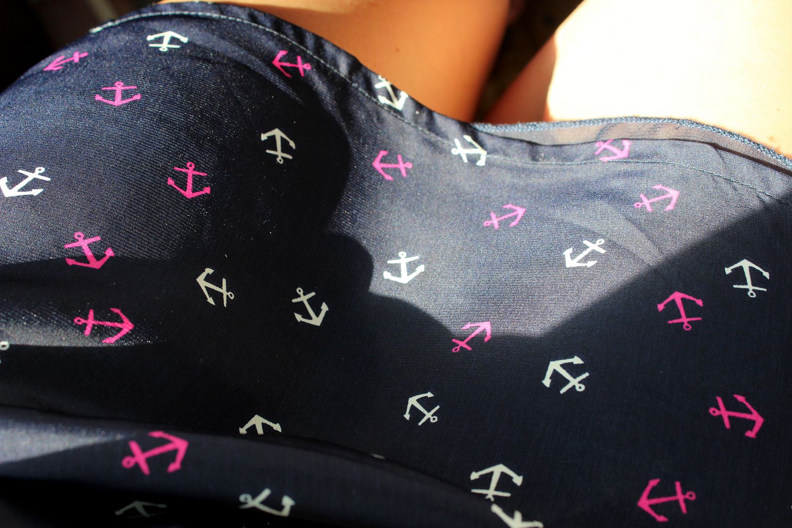  photo IMG_1351_zpsc52ca2f8.jpg