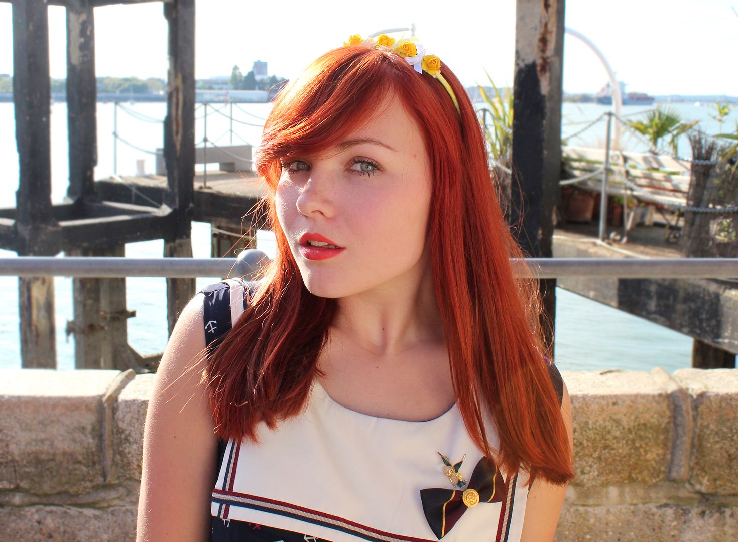  photo IMG_1360_zpsbc8e5db7.jpg