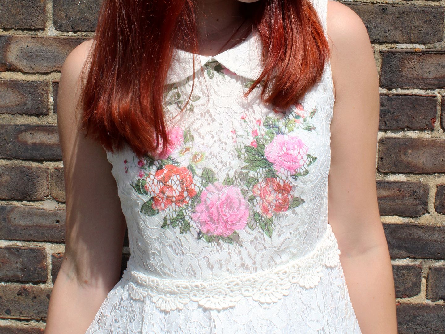  photo IMG_1641_zps0d77ca89.jpg