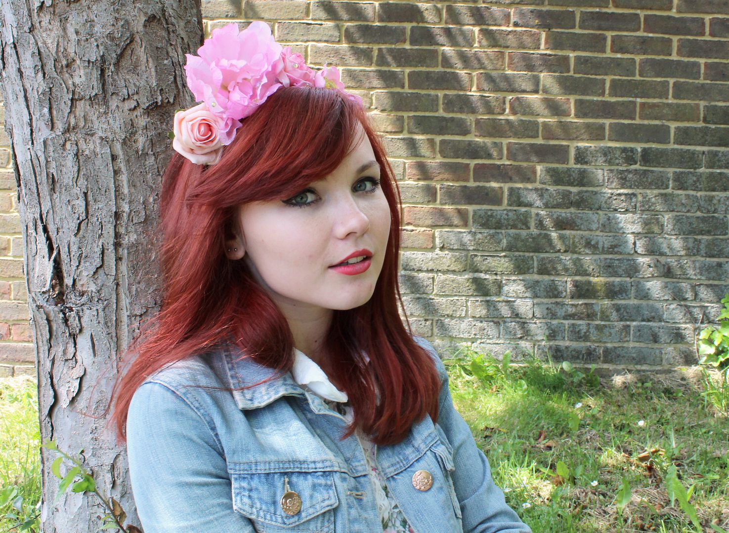  photo IMG_1669_zpse032186b.jpg