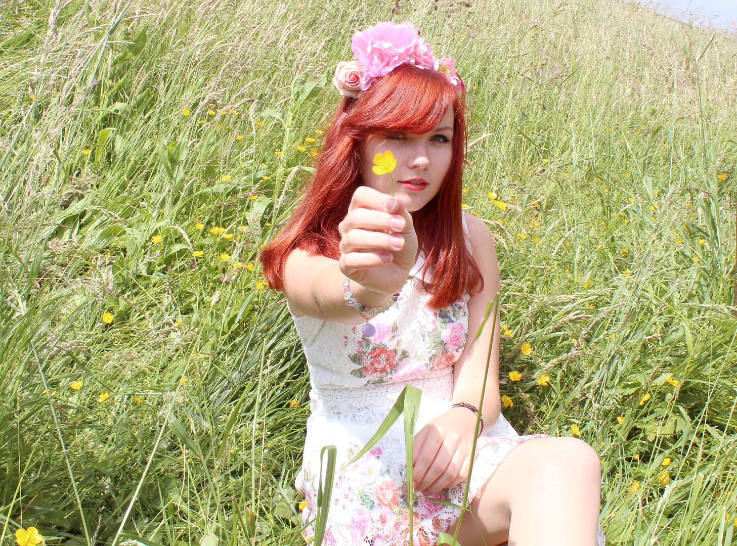  photo IMG_1713_zps2877961a.jpg