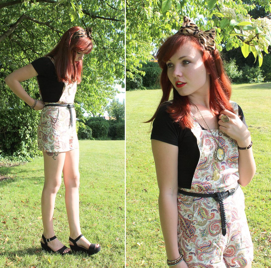  photo IMG_1792_zps96febd02.jpg