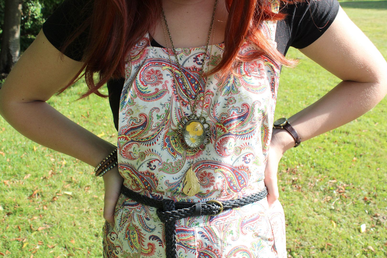  photo IMG_1800_zpsad44f2ff.jpg