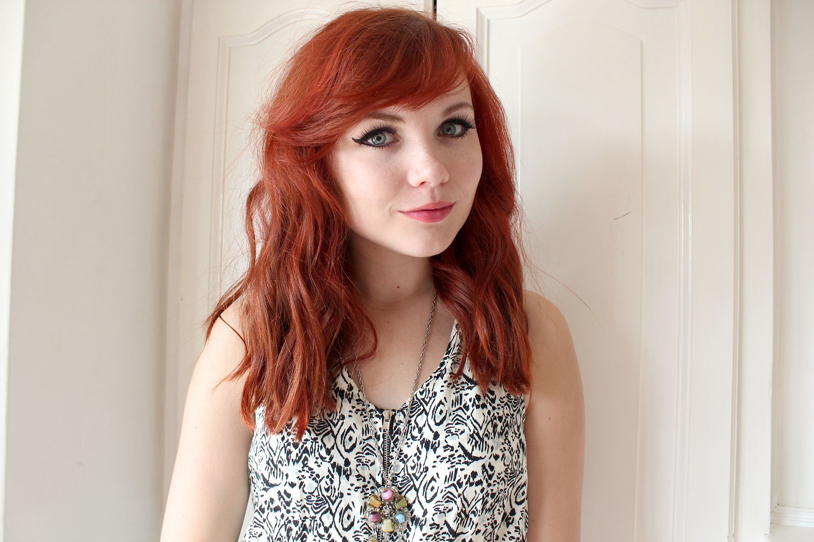  photo IMG_1891_zpse400af98.jpg