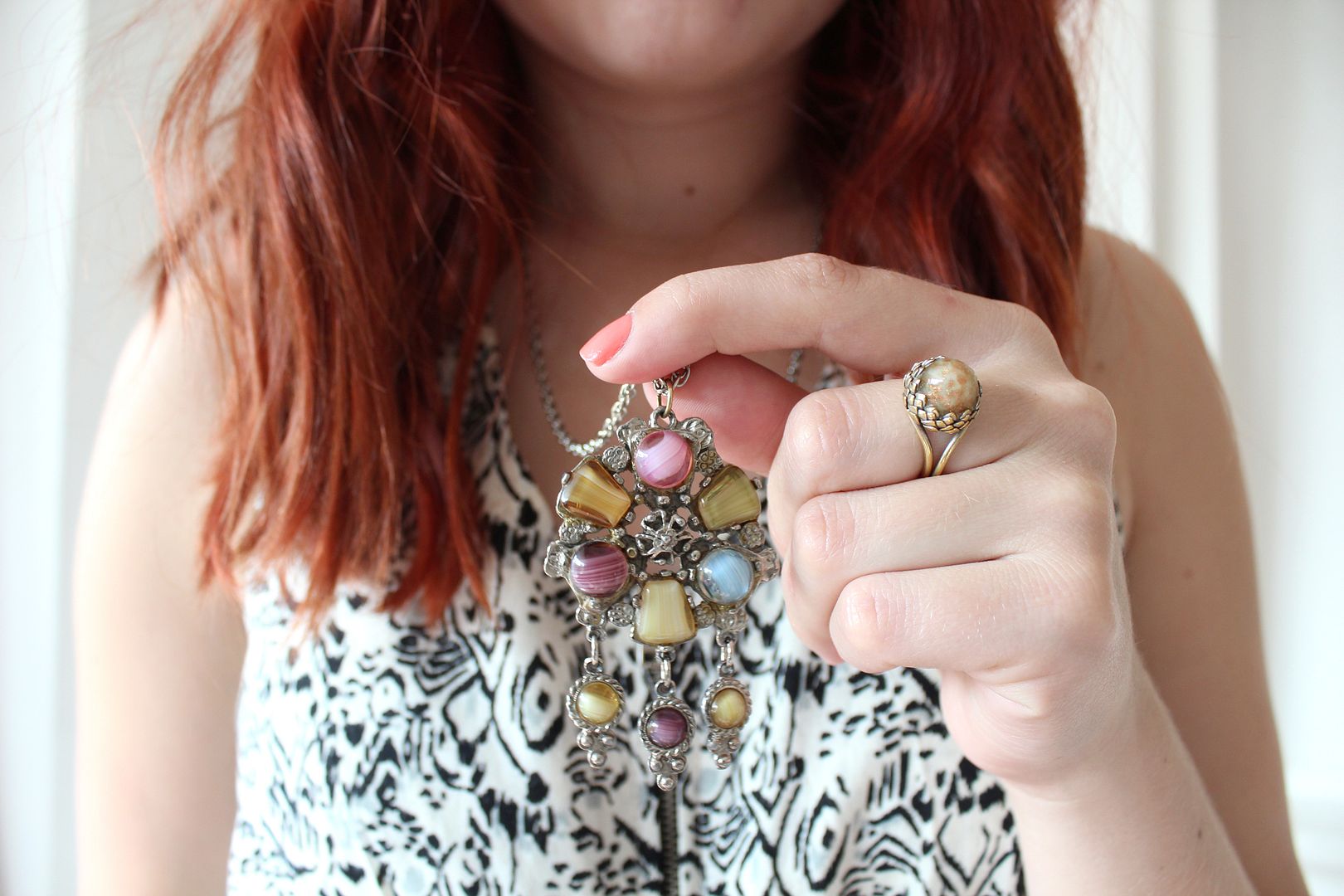  photo IMG_1921_zpsc38f504b.jpg