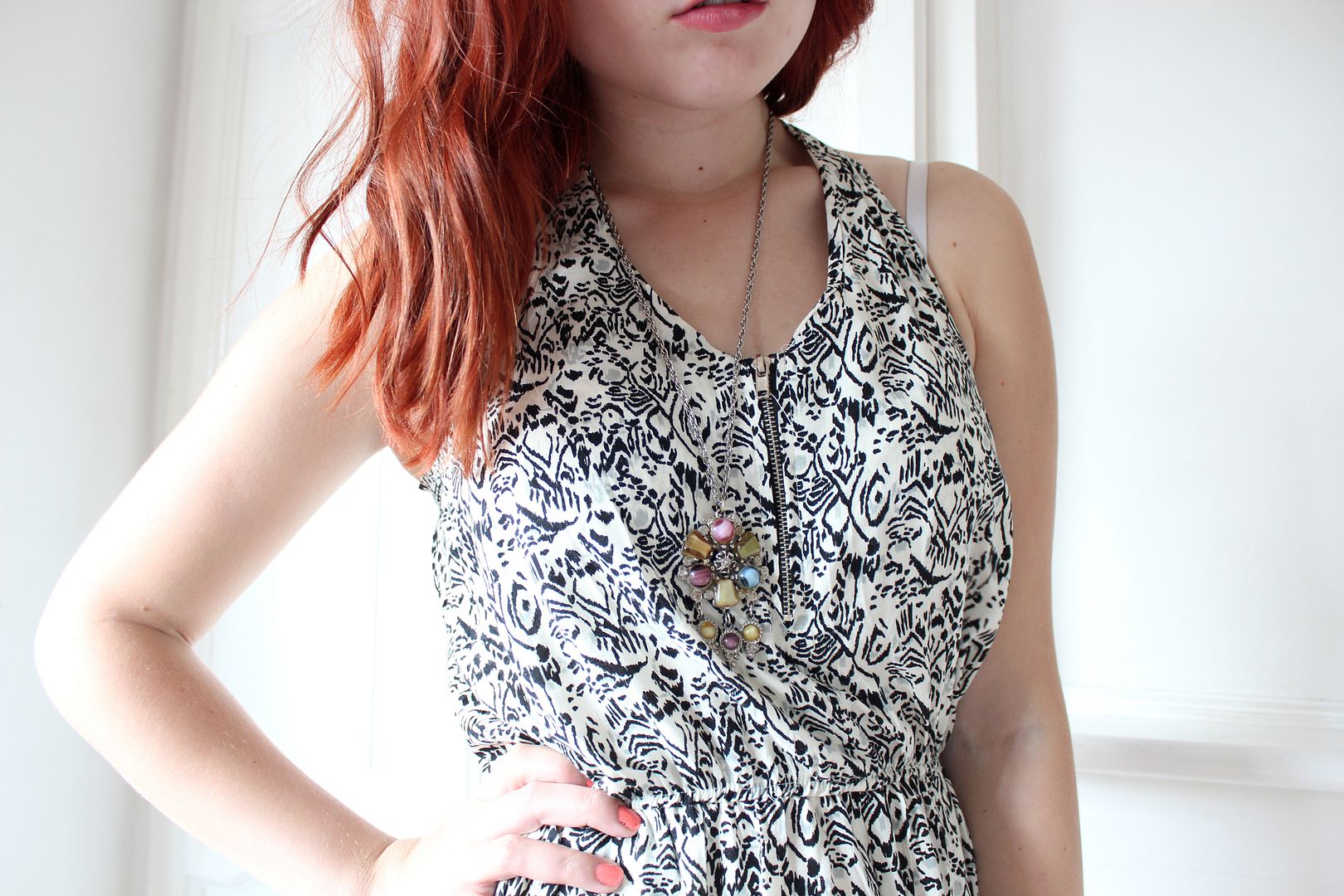  photo IMG_1935_zps6081b9c8.jpg