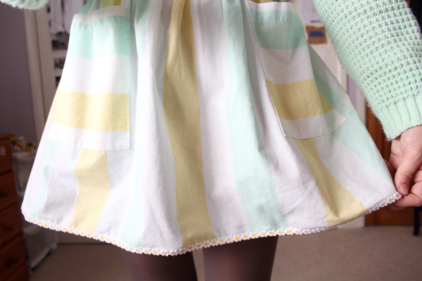  photo IMG_2001_zps7b7f3623.jpg