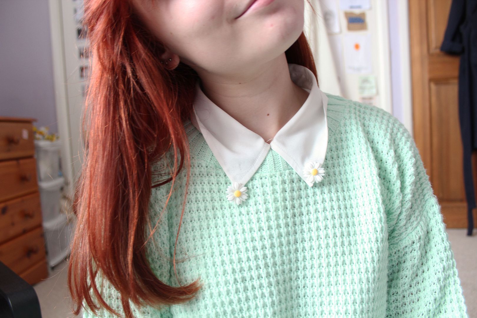  photo IMG_2013_zpsc0f4fa35.jpg