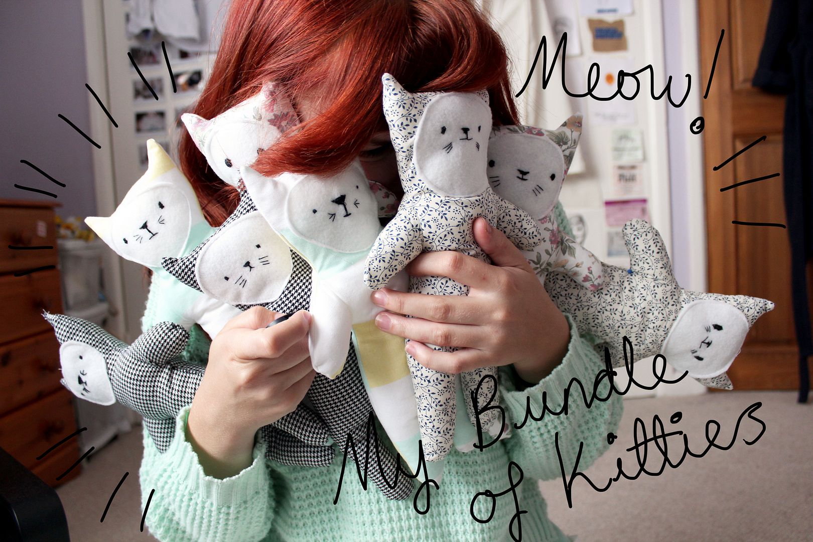  photo IMG_2021_zpsf09135d9.jpg