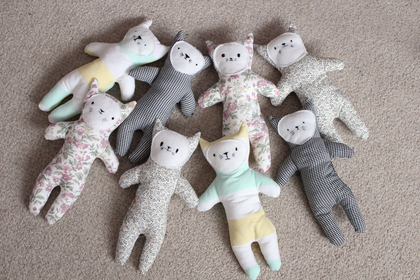  photo IMG_2023_zps1e55a52a.jpg