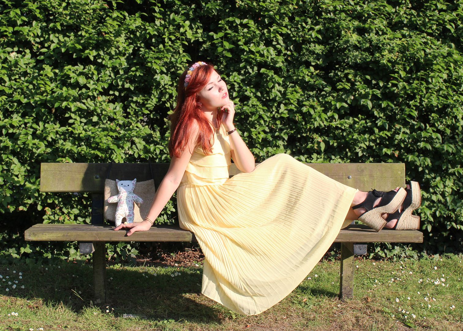  photo IMG_2047_zpsb67eae3b.jpg