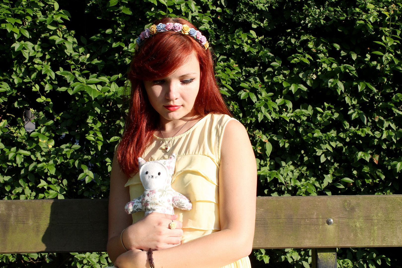  photo IMG_2078_zps4a8ef60f.jpg