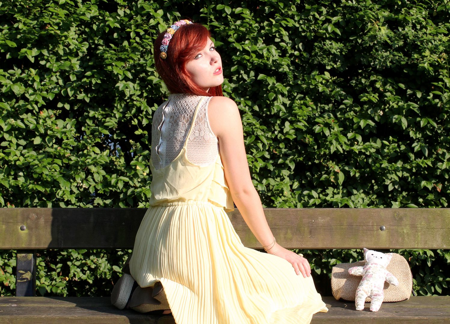  photo IMG_2099_zpsed2d8fa5.jpg