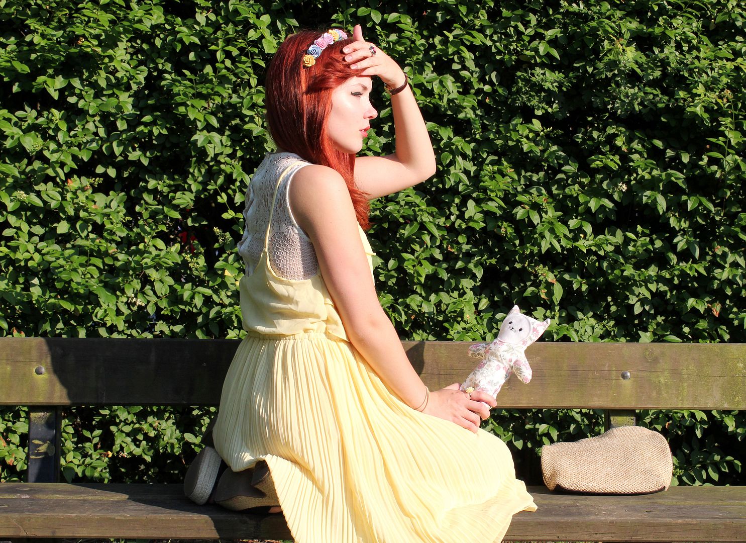  photo IMG_2102_zpse3a7e3bc.jpg