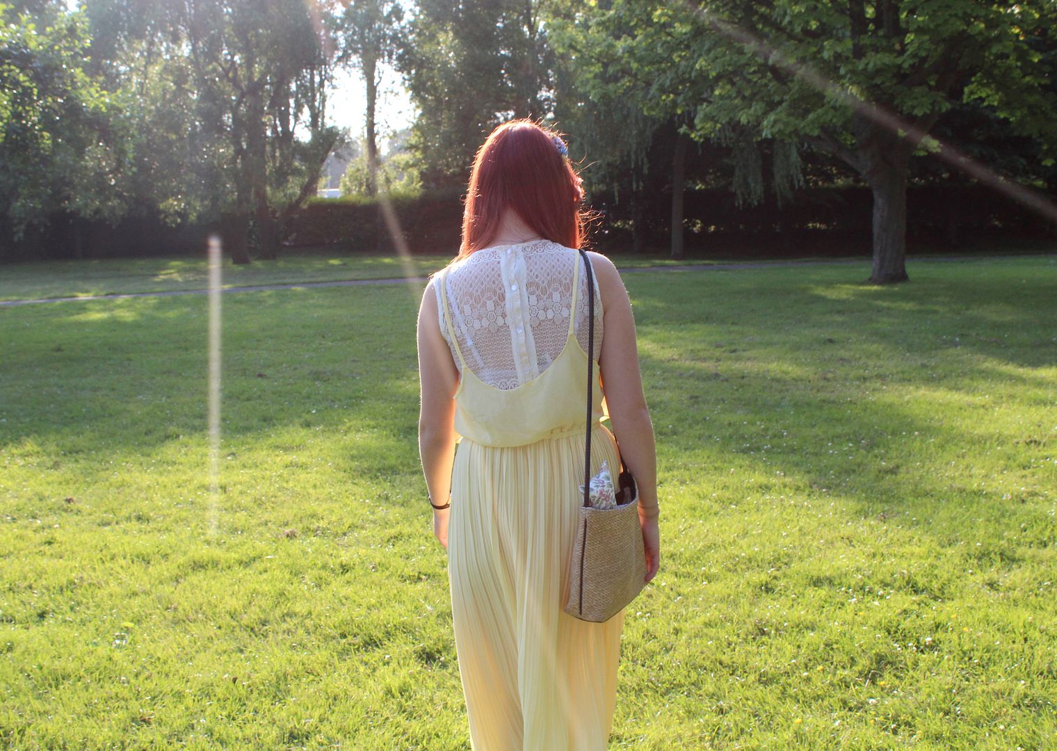  photo IMG_2109_zps87574082.jpg