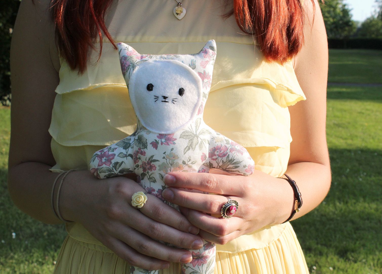  photo IMG_2173_zps5d38d346.jpg