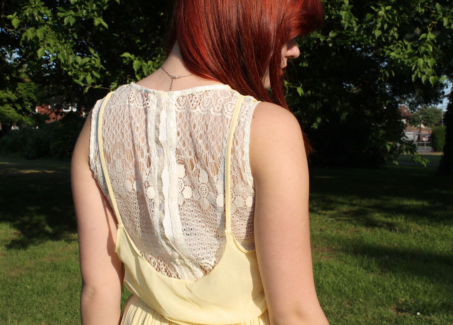  photo IMG_2186_zps512aacd4.jpg