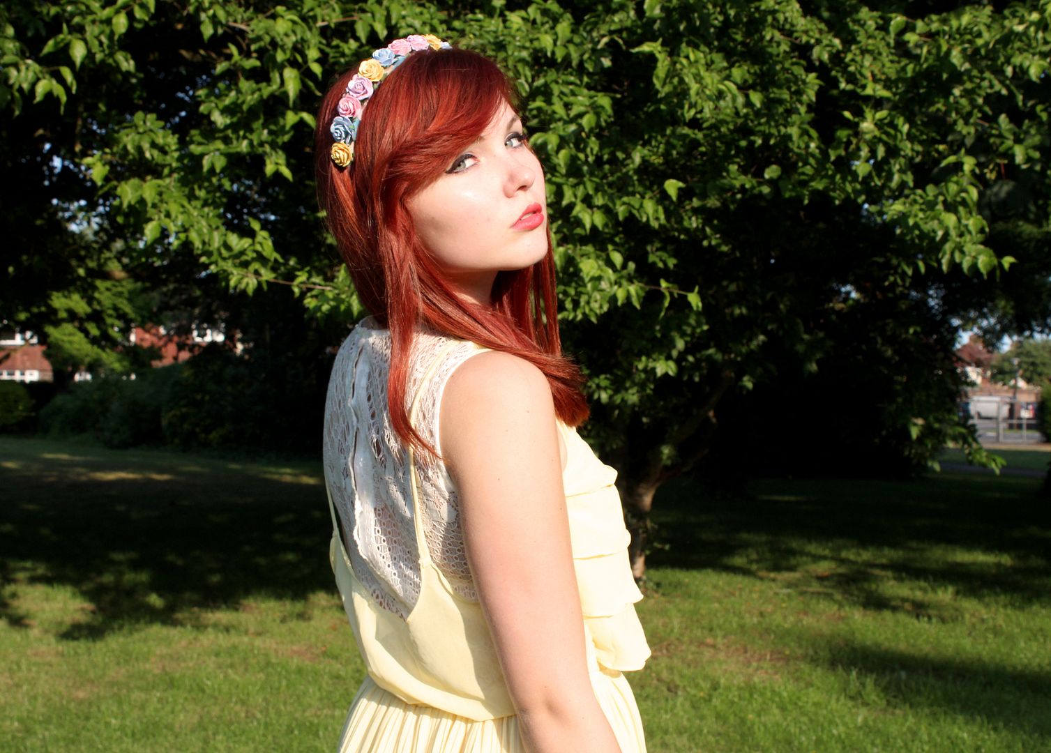  photo IMG_2187_zps38f9238f.jpg