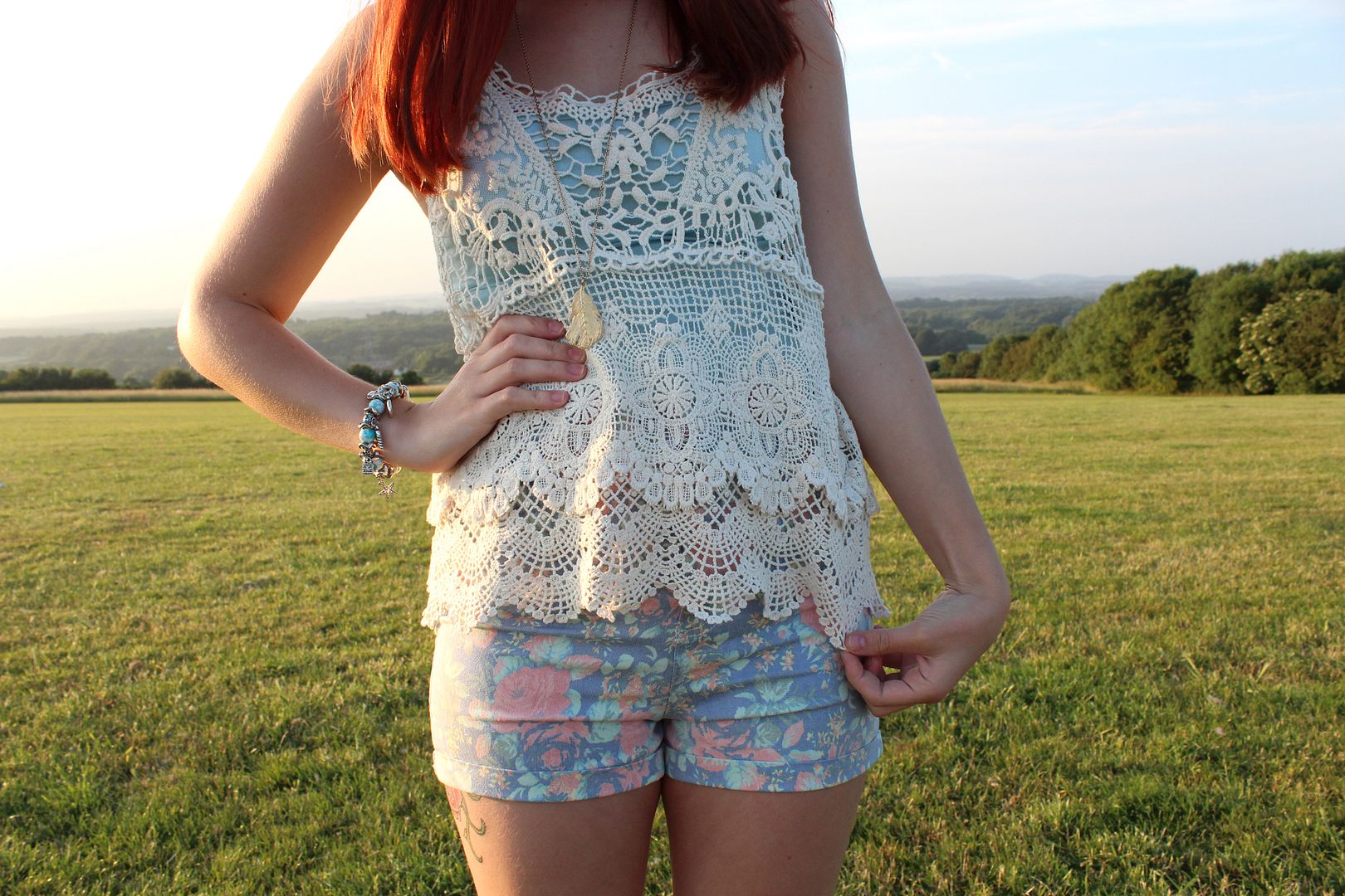  photo IMG_2259_zps3438c137.jpg