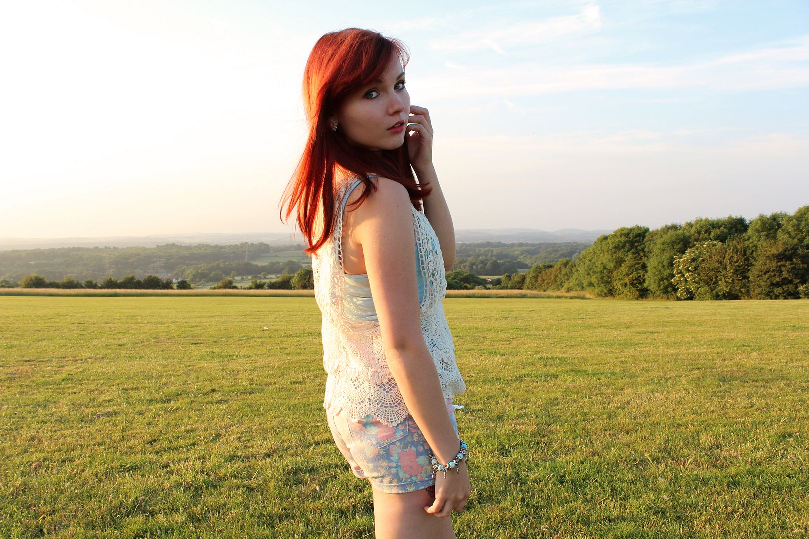  photo IMG_2262_zps8fda4874.jpg