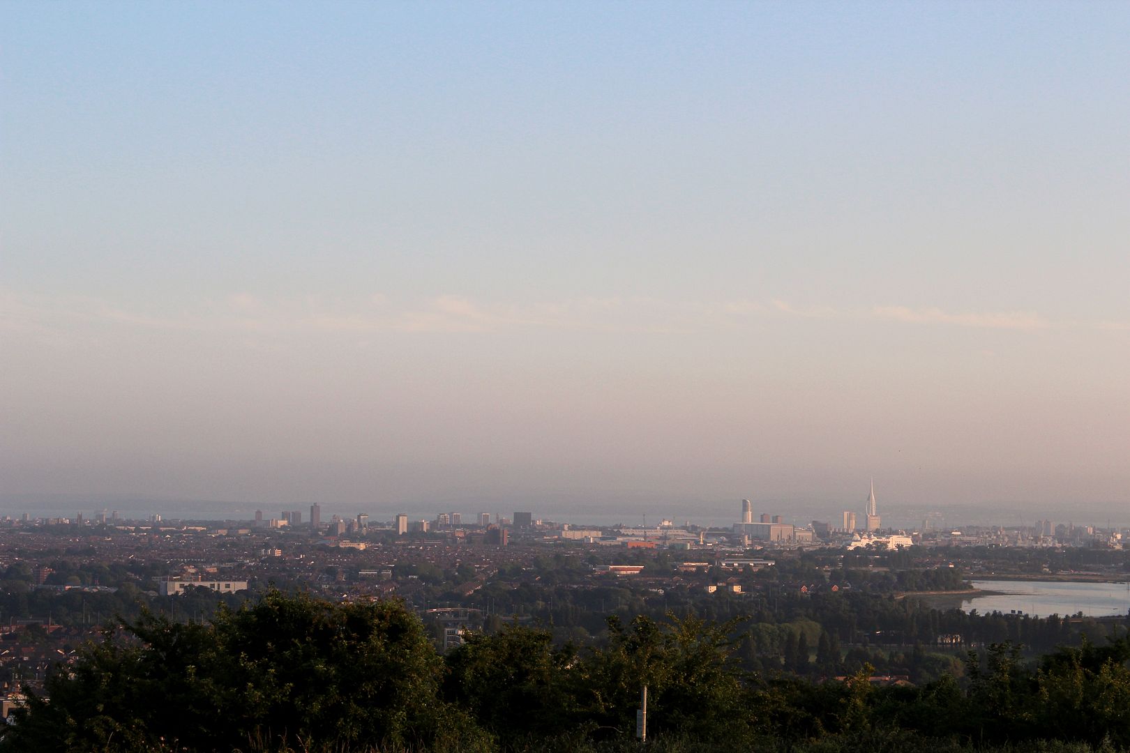  photo IMG_2288_zps72d0c217.jpg