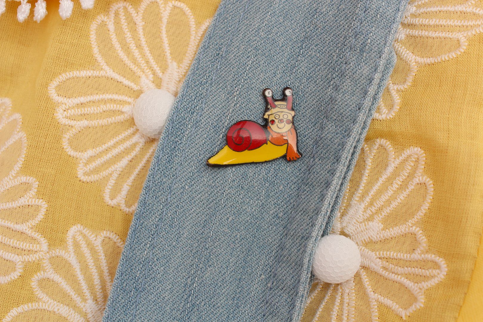  photo IMG_2568_zpsc2a246e9.jpg