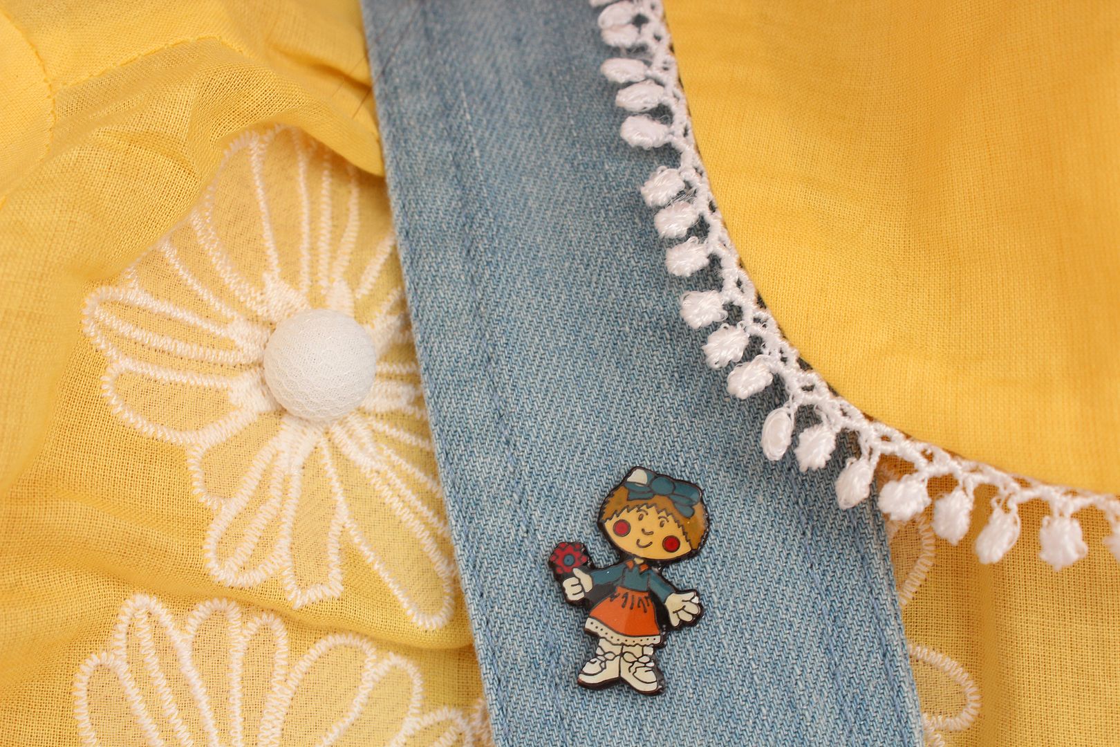  photo IMG_2569_zps0f432cdf.jpg