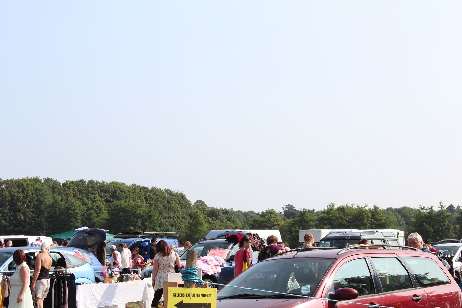  photo IMG_2578_zps0a498ff6.jpg