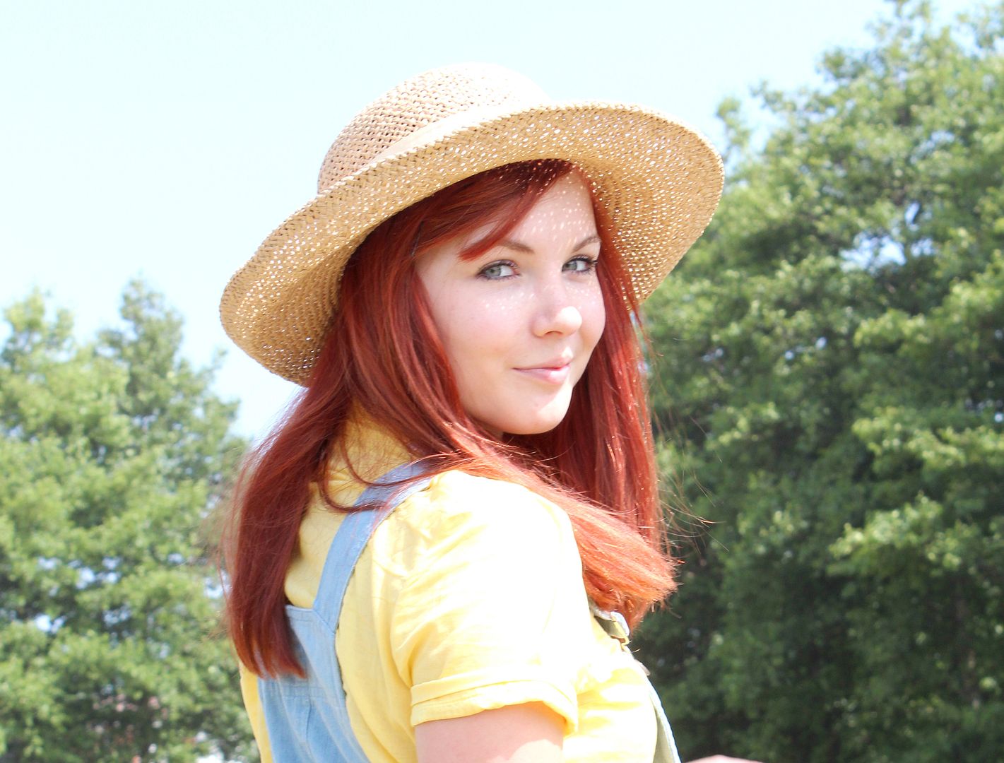  photo IMG_2590_zps7d6e9a6f.jpg