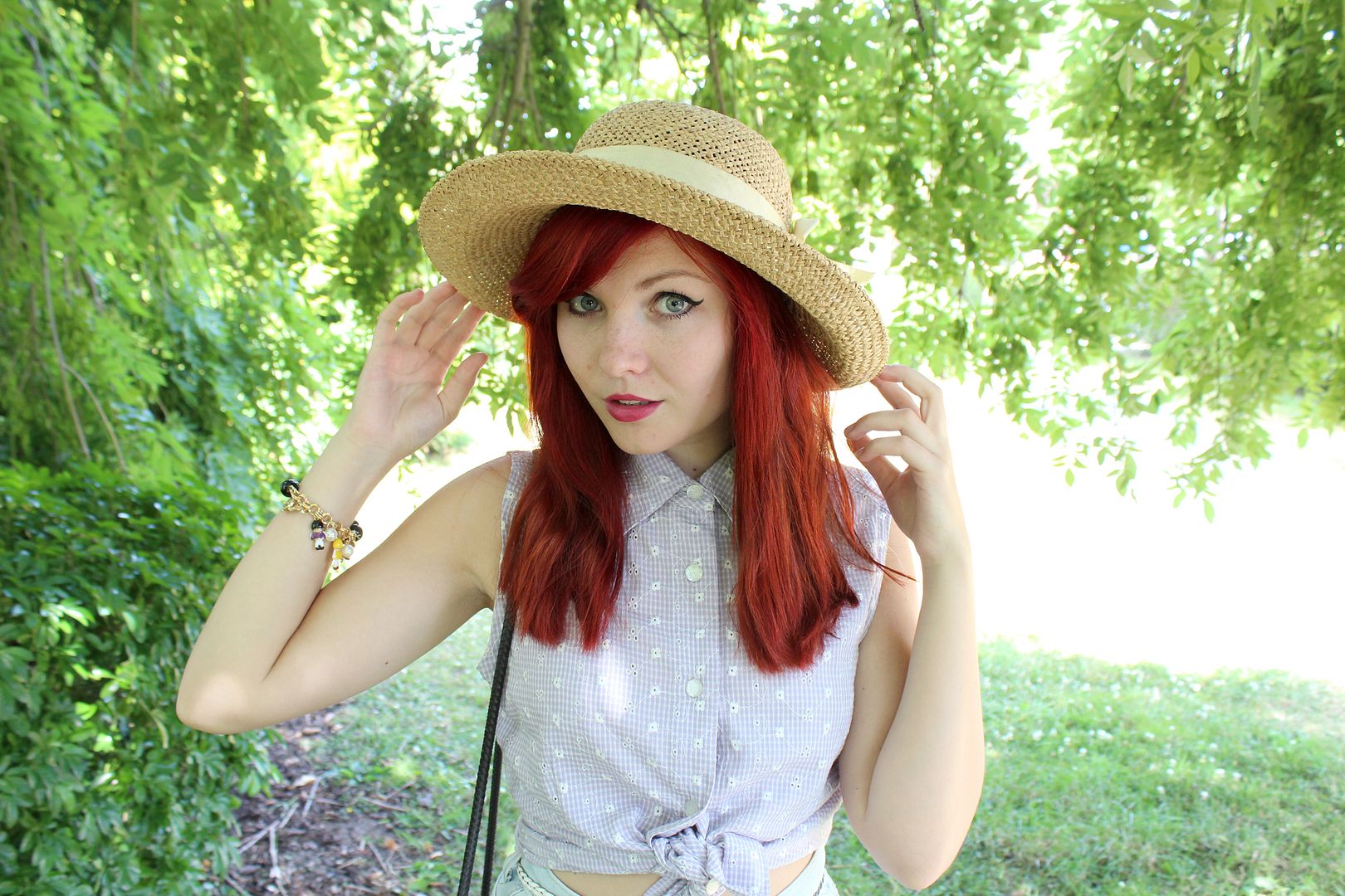 photo IMG_2627_zps3d1ef827.jpg