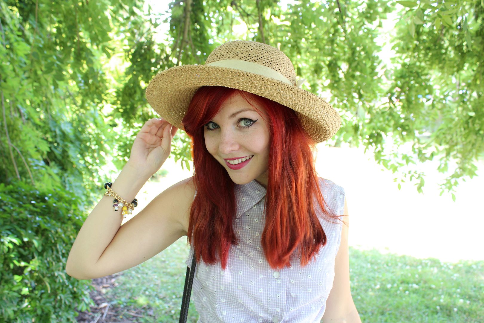 photo IMG_2628_zpsd02935db.jpg